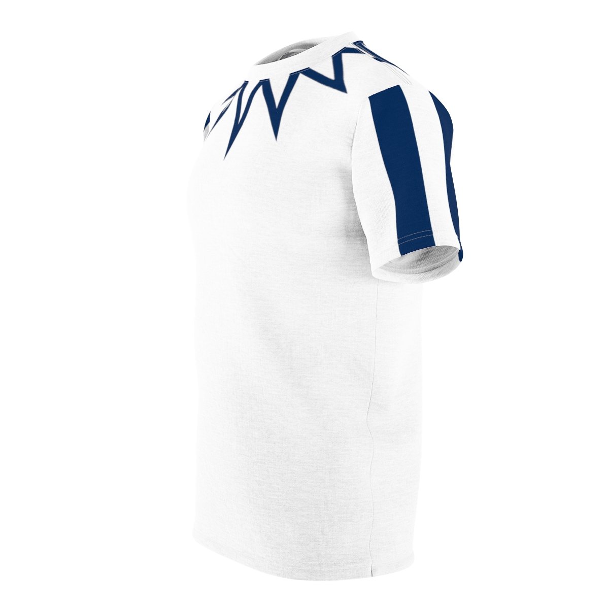 the-cowboys-simple-artistia
