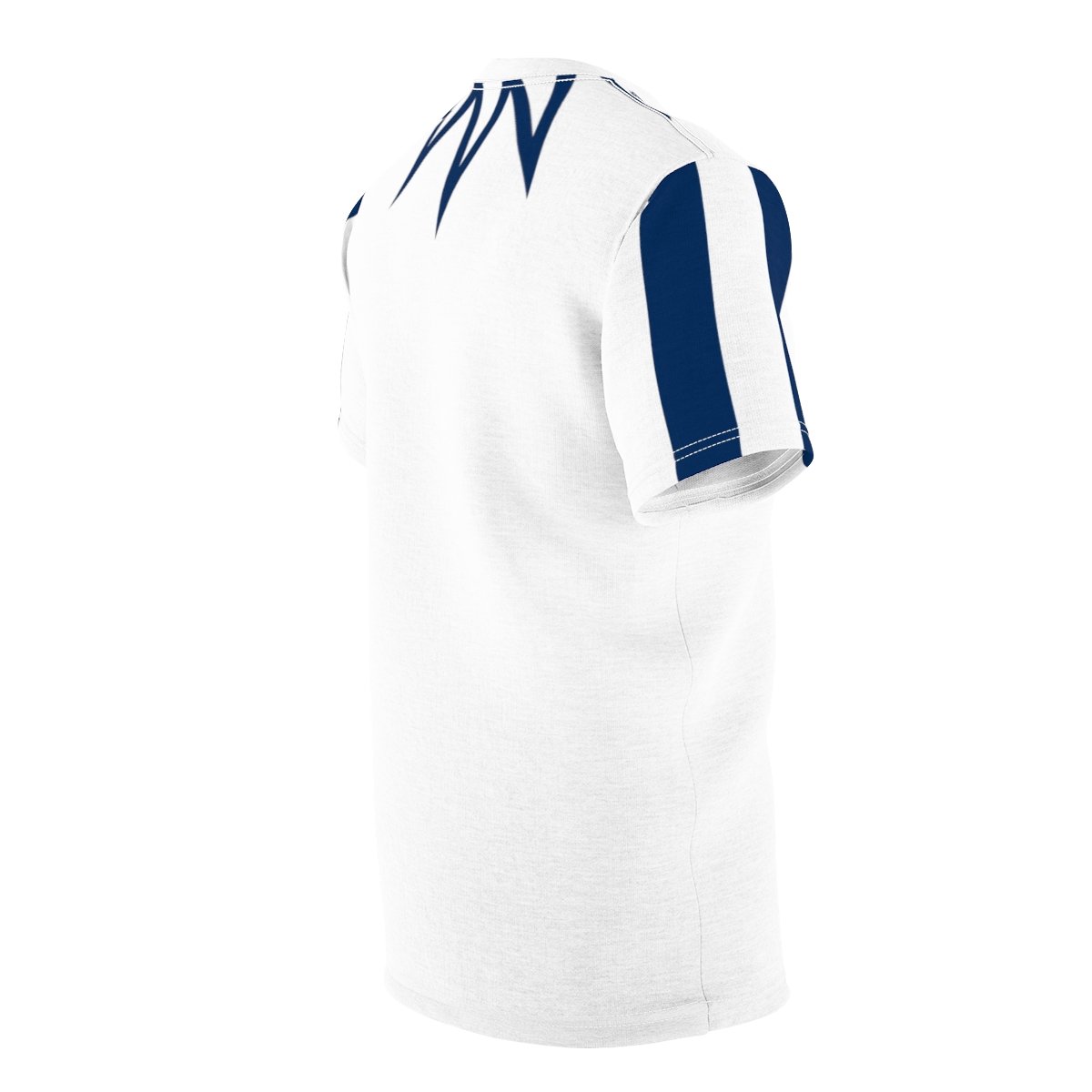 the-cowboys-simple-artistia