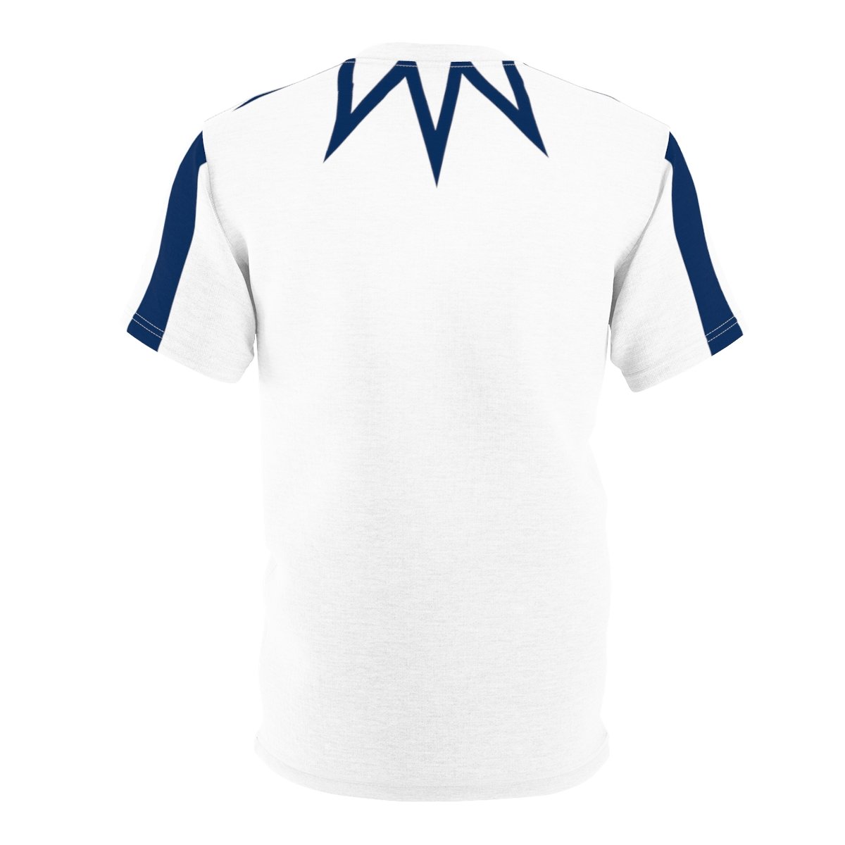 the-cowboys-simple-artistia